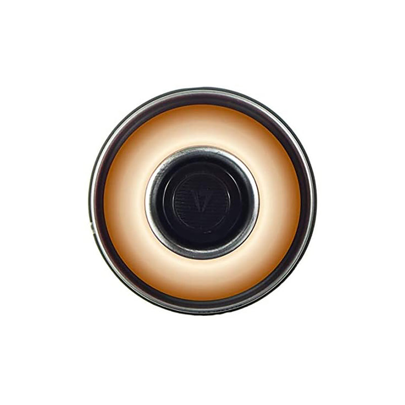 MONTANA Black 400ml Copperchrome