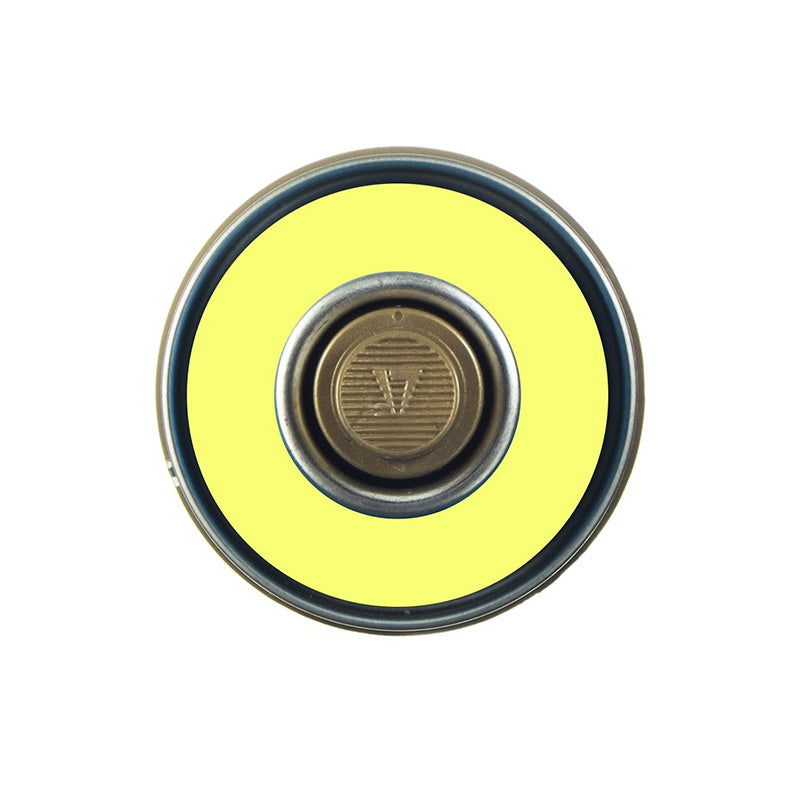 MONTANA Gold 400ml F1000 Flash Yellow