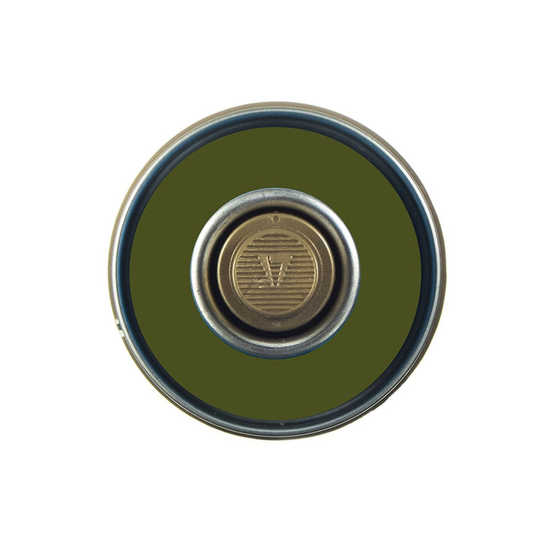 MONTANA Gold 400ml CL6340 Olive Green