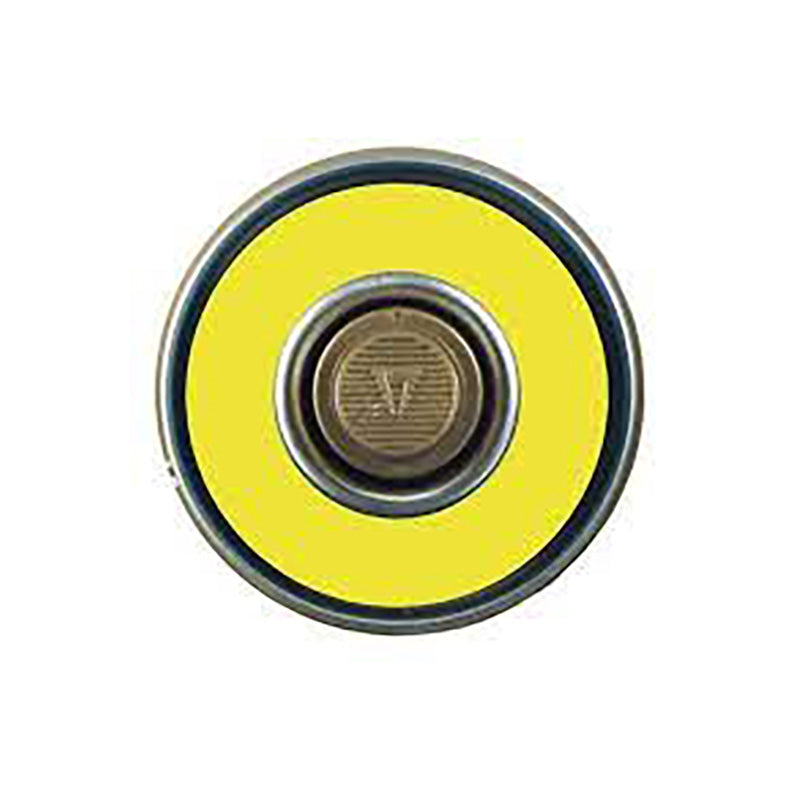 MONTANA Gold 400ml CL6310 Poison Light