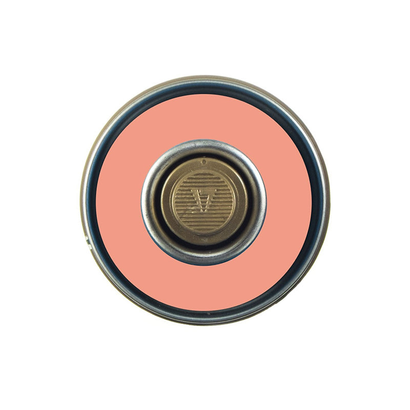 MONTANA Gold 400ml CL2120 Shrimp