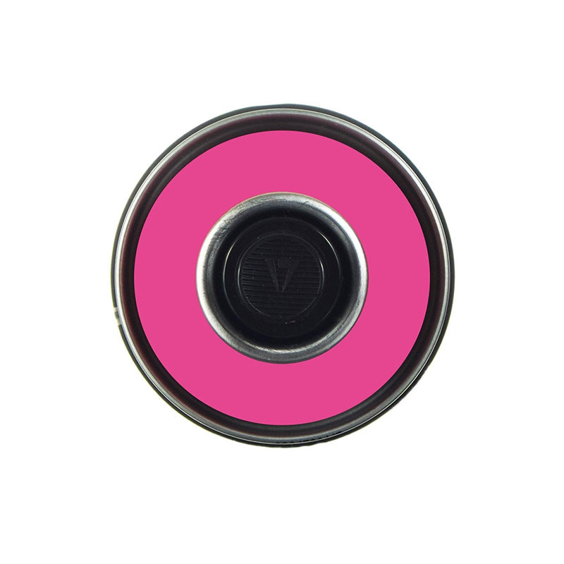 MONTANA Black 400ml P4000 Power Pink