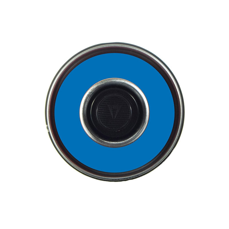 MONTANA Black 400ml 5070 Horizon