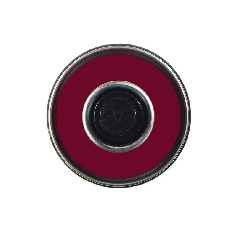 MONTANA Black 400ml 3062 Cardinal