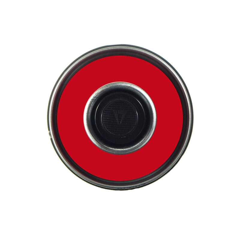 MONTANA Black 400ml 3020 Fire Rose