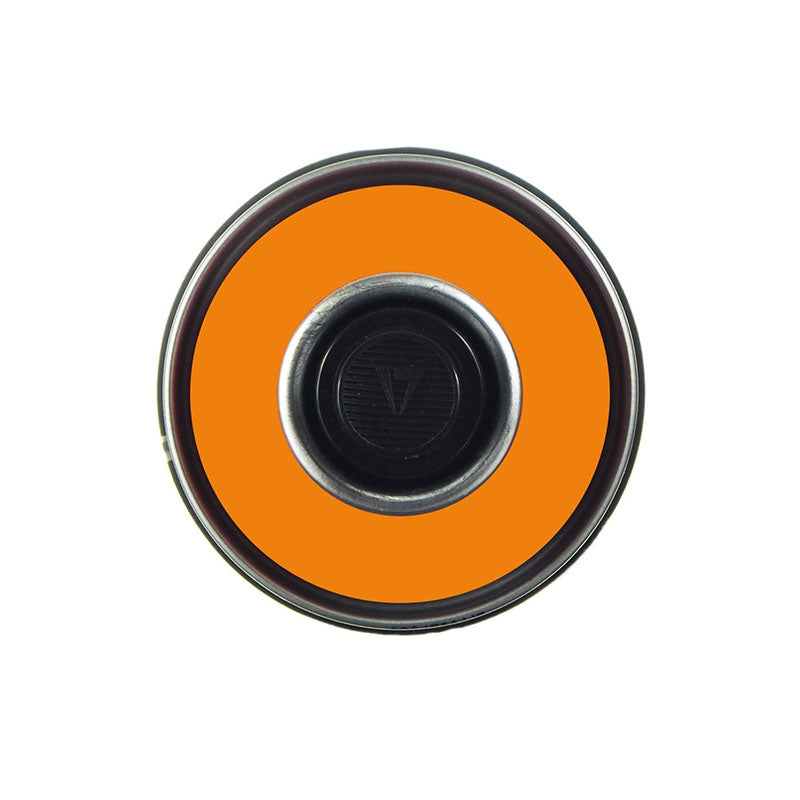 MONTANA Black 400ml 2070 Clockwork Orange