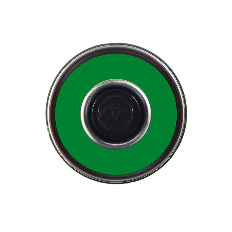 MONTANA Black 400ml 6055 Boston