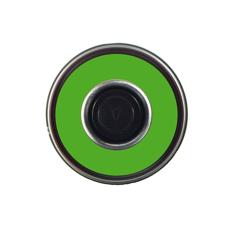 MONTANA Black 400ml 6045 Irish Green