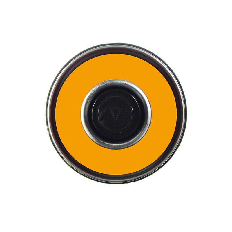 MONTANA Black 400ml 1045 Melon Yellow