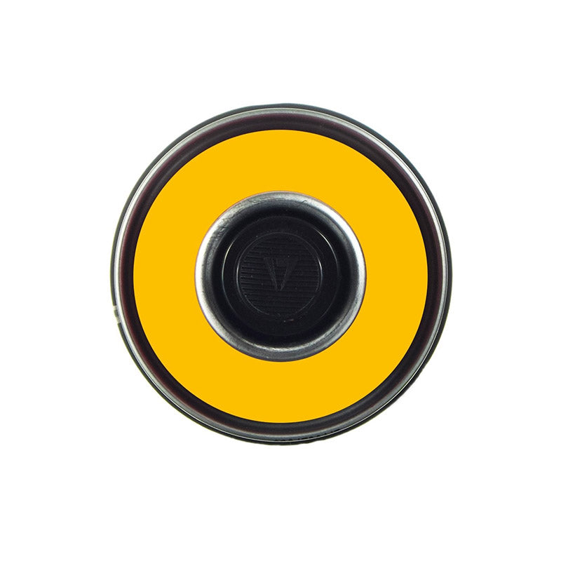 MONTANA Black 400ml 1030 Yellow