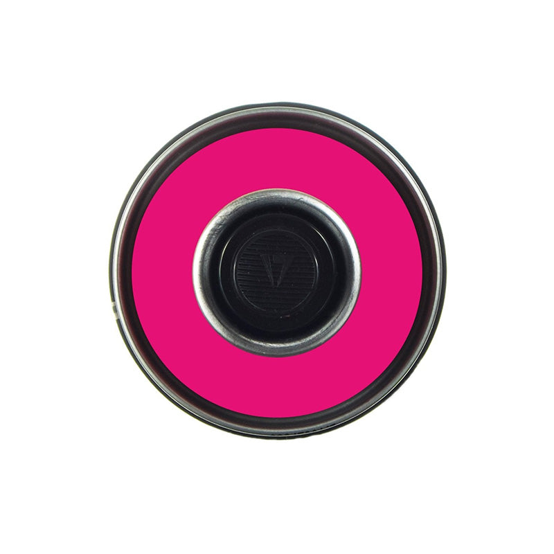 MONTANA Black 400ml TR4000 True Magenta