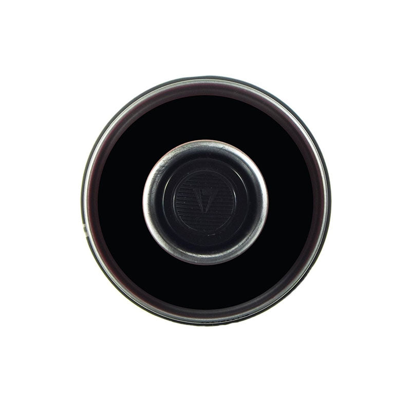 MONTANA Black 400ml 9001 Black