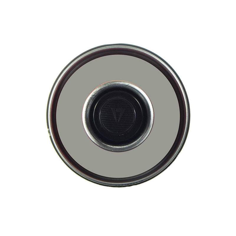 MONTANA Black 400ml 7050 Shark