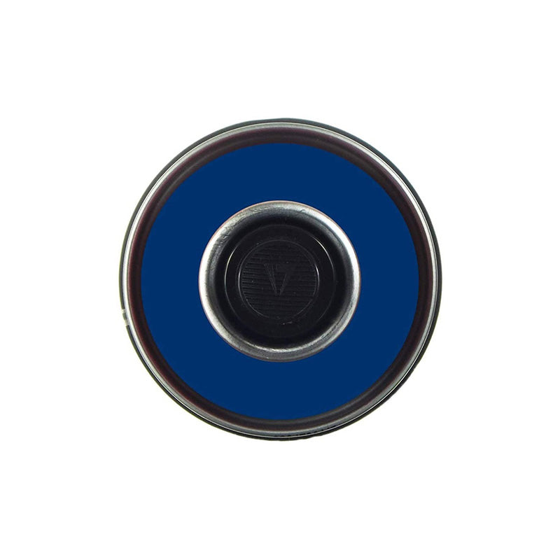 MONTANA Black 400ml 5080 Ultramarine