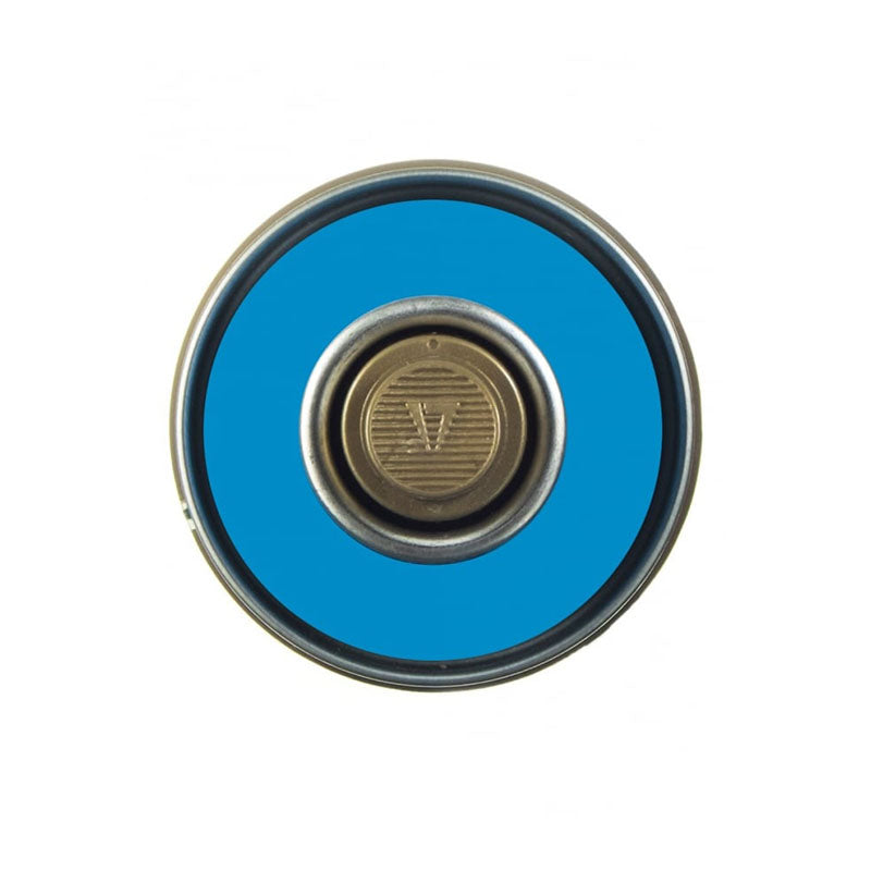 MONTANA Gold 400ml 5050 Sky Blue