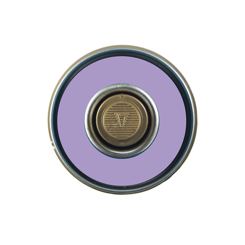 MONTANA Gold 400ml 4110 Light Lilac