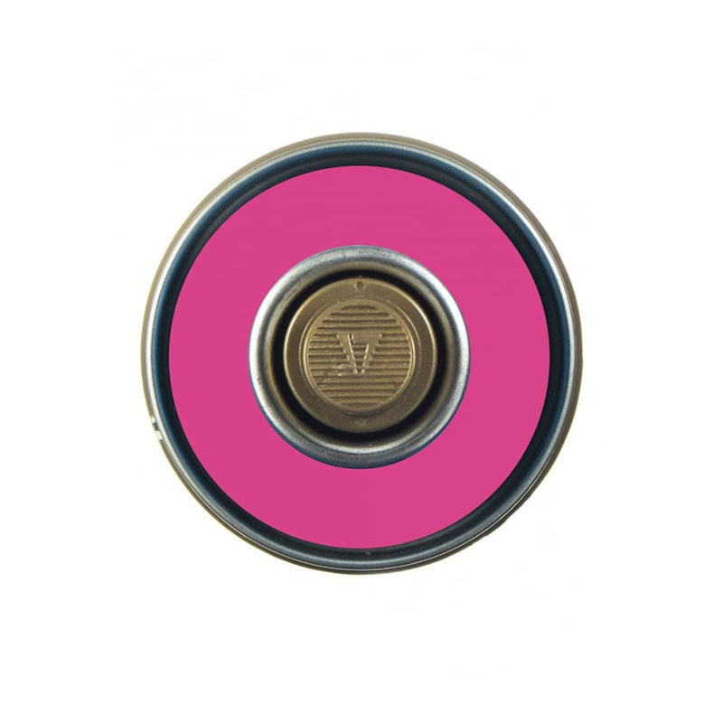 MONTANA Gold 400ml 3130 Pink Pink