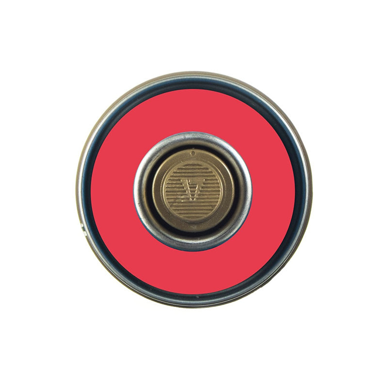 MONTANA Gold 400ml 3020 Strawberry