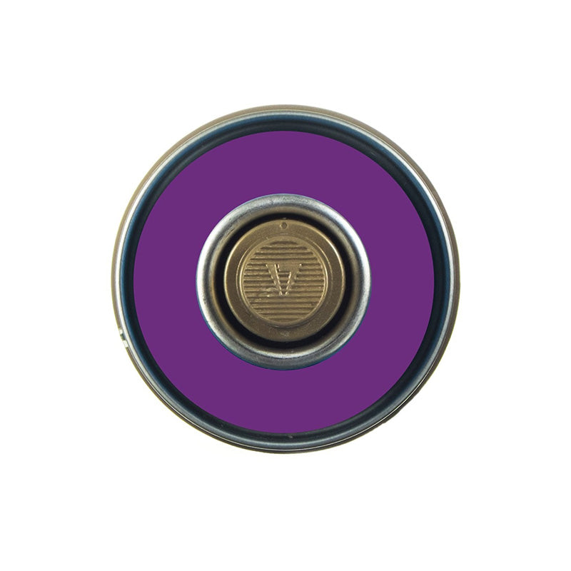 MONTANA Gold 400ml 4230 Valerie