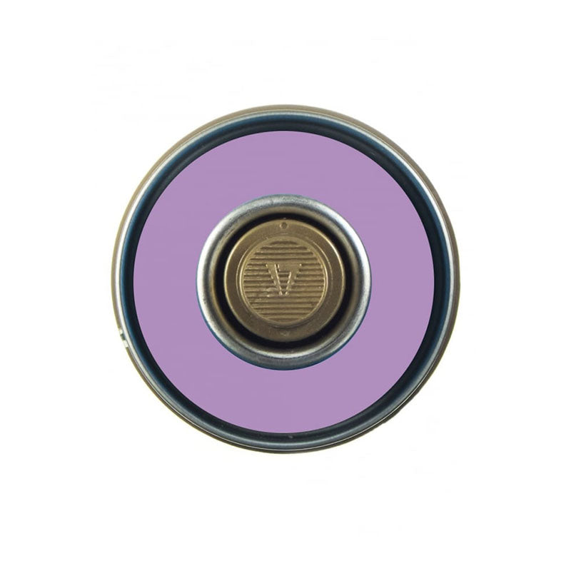 MONTANA Gold 400ml 4210 Viola