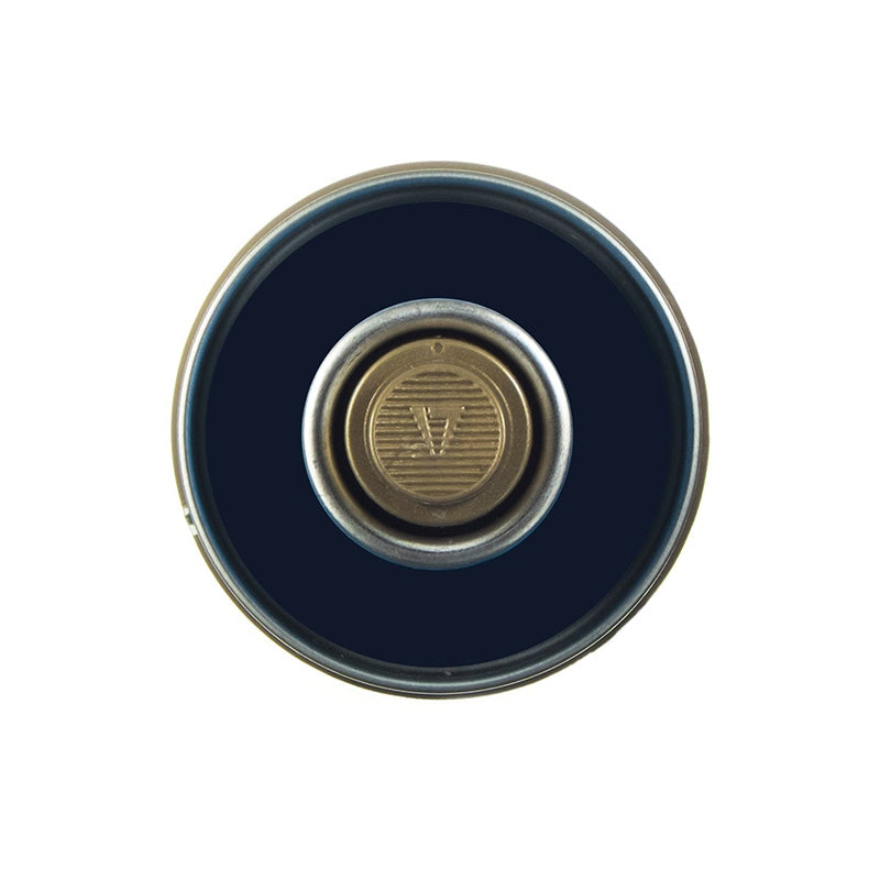 MONTANA Gold 400ml 4190 Cassis