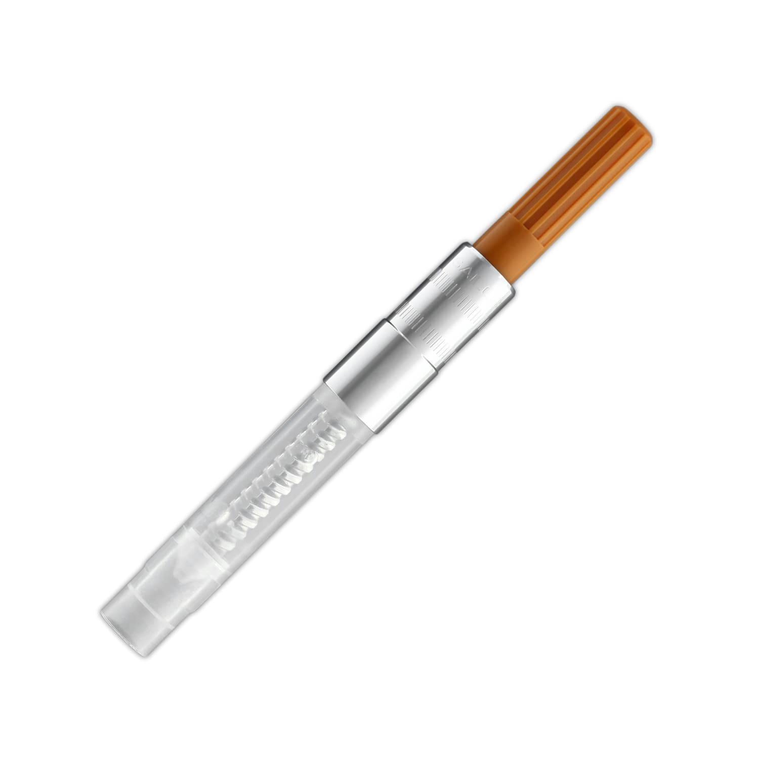 SAILOR Standard Ink Converter Light Brown