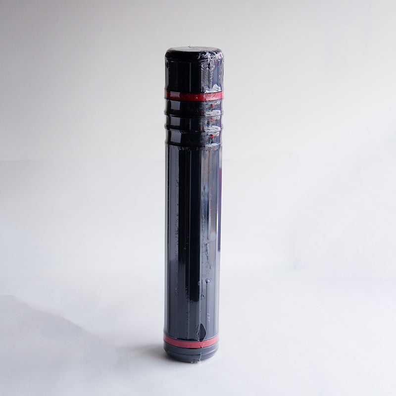 SYAMAL Drafting Tube #603 50x90x10cm
