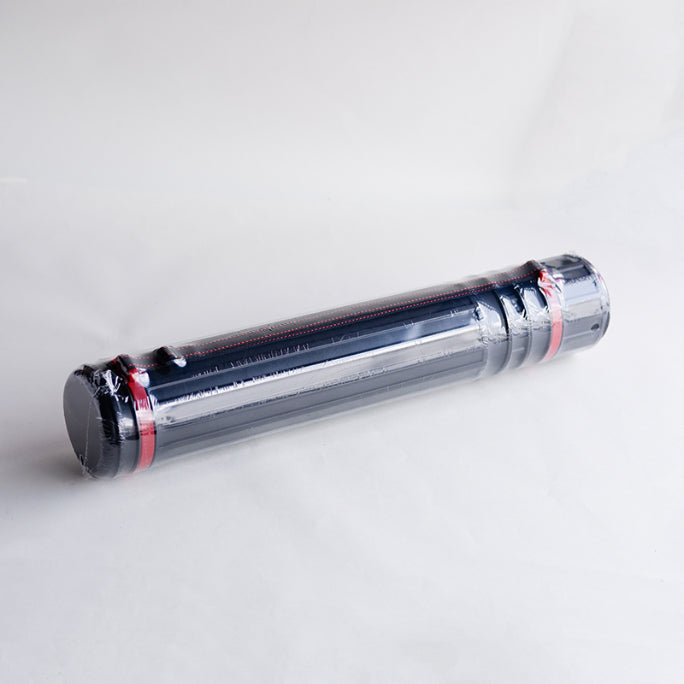 SYAMAL Drafting Tube #603 50x90x10cm