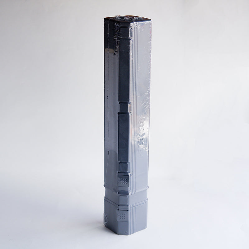 SYAMAL Plastic Drawing Tube AMedium-910