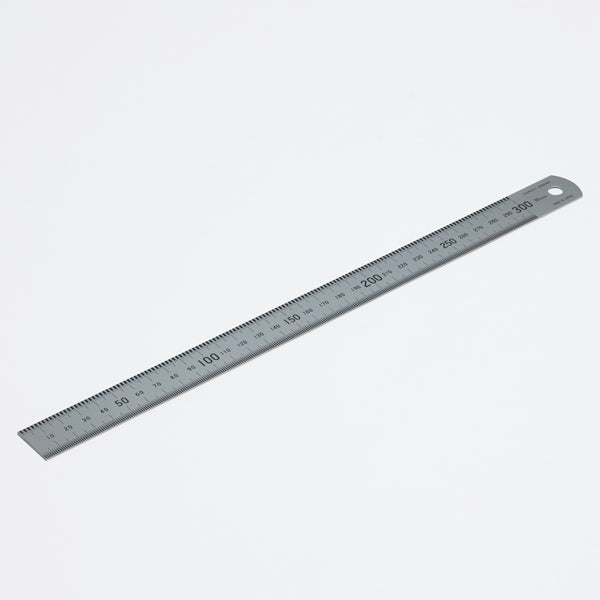 KOKUYO Design Award True Ruler (30Cm) Default Title