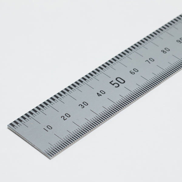 KOKUYO Design Award True Ruler (30Cm) Default Title