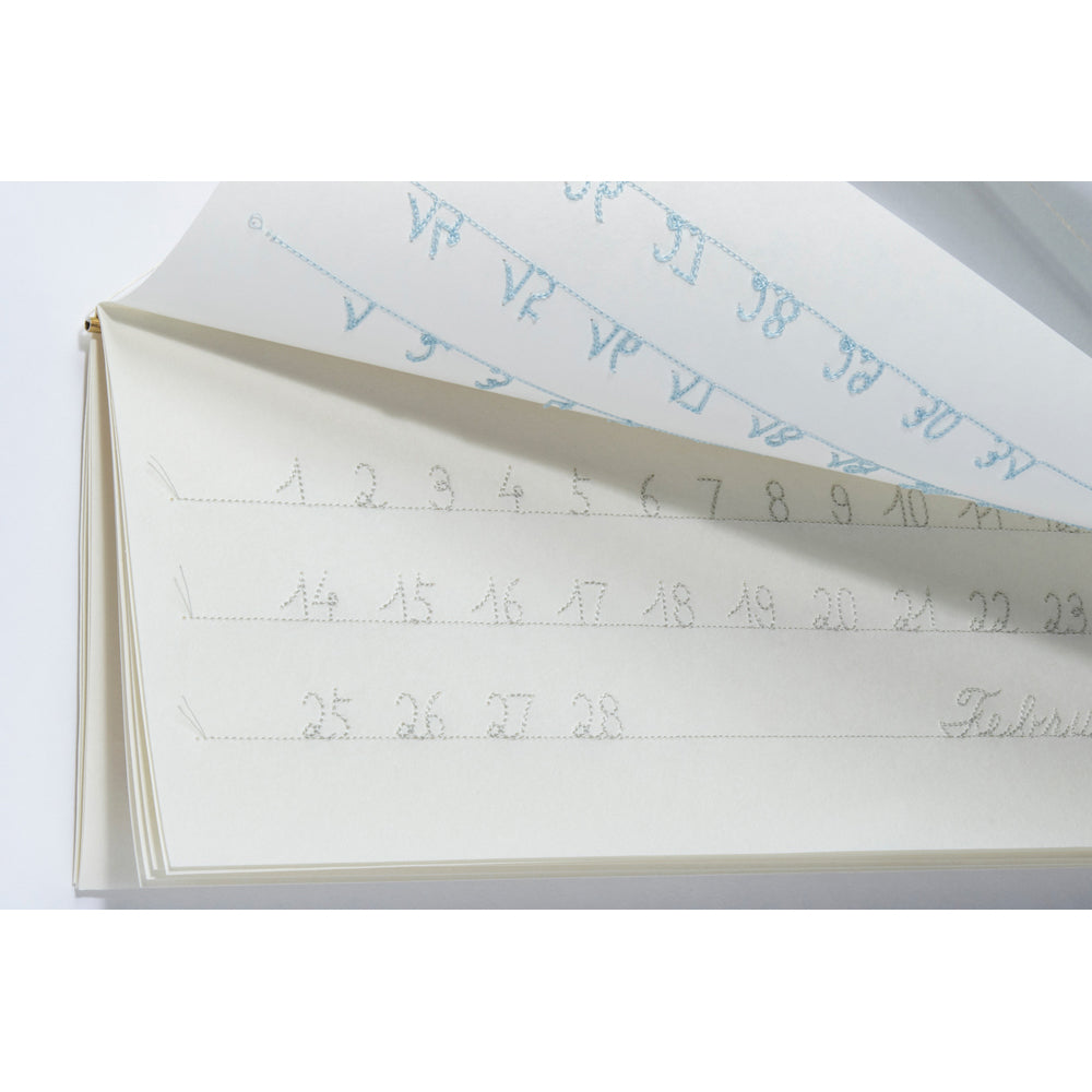 KOKUYO Design Award Calendar Default Title