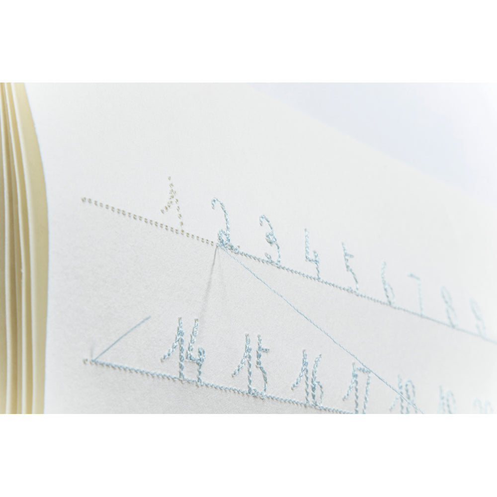 KOKUYO Design Award Calendar Default Title