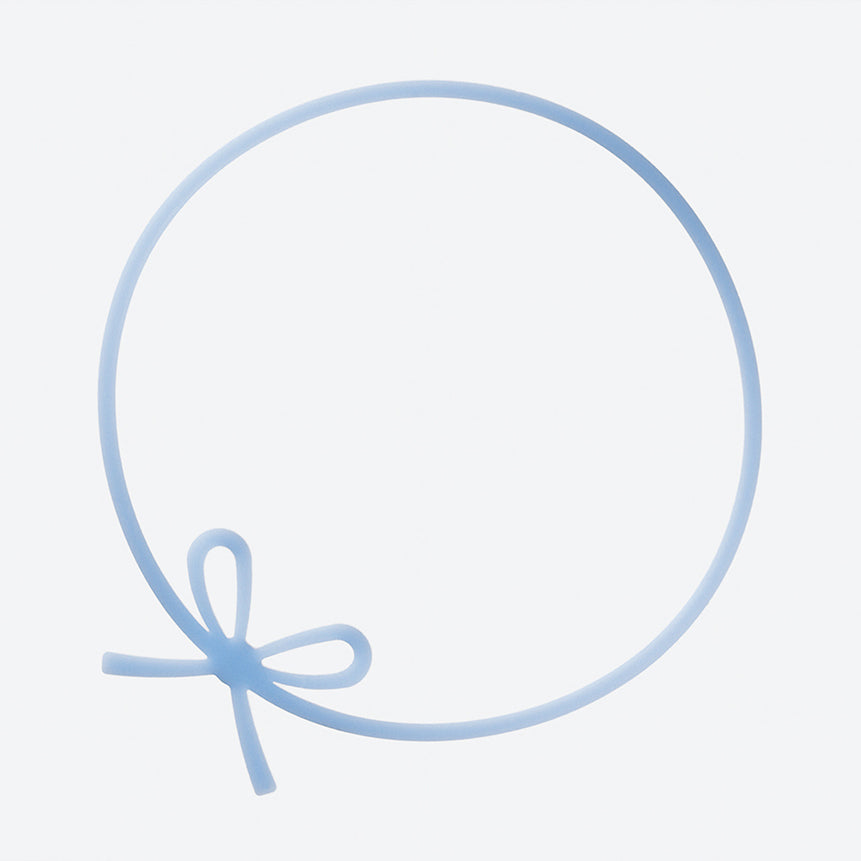 KOKUYO Design Award Wagomu Blue Default Title