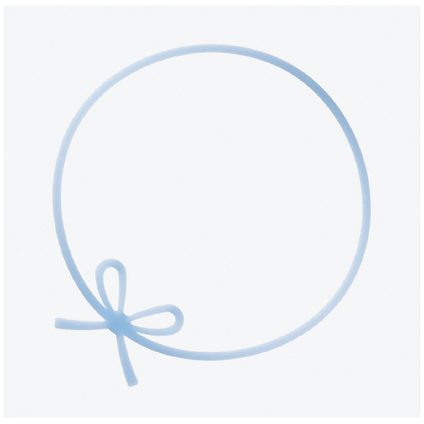 KOKUYO Design Award Wagomu Blue Default Title