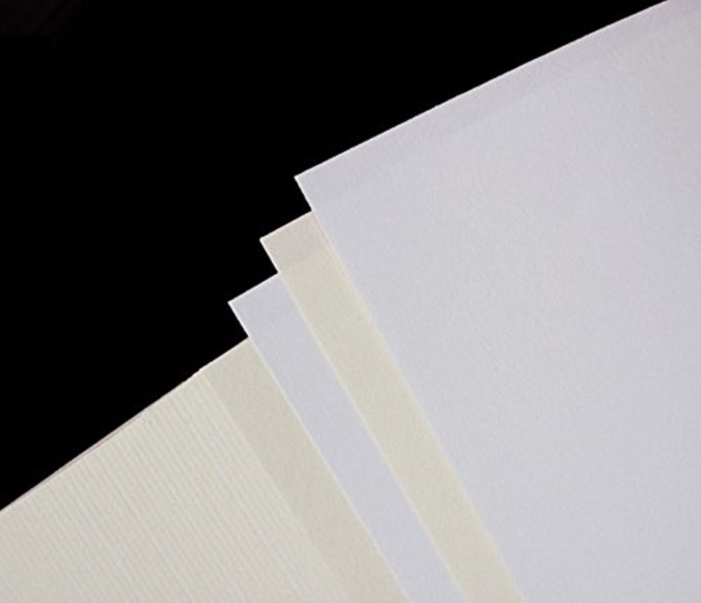 CLAIREFONTAINE Sketch Wirebound A4 90g 100s Ivory Default Title