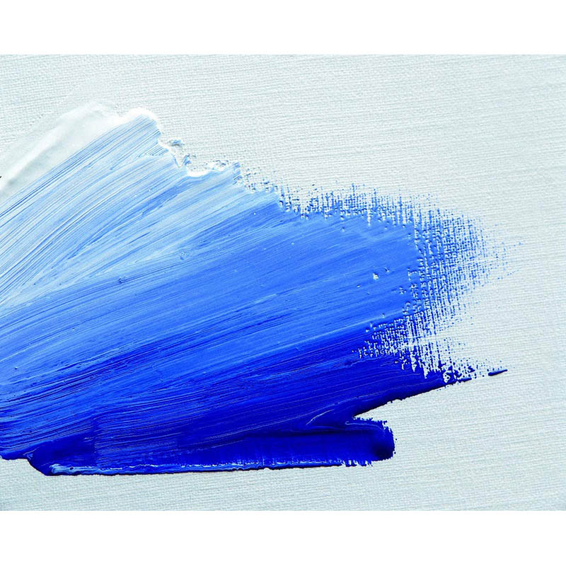 CLAIREFONTAINE Linen Shade Oil Paper Pad 30x40cm 240g 12s Default Title