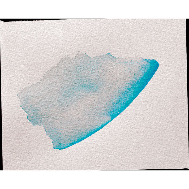 CLAIREFONTAINE Etival Pad Cold Pressed 200g A3 10s