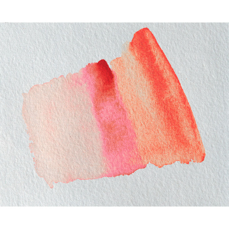 CLAIREFONTAINE Etival Pad Cold Pressed 300g A3 10s