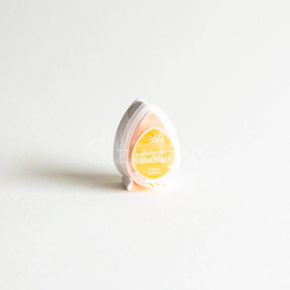 VERSAMAGIC Dew Drop Mango Madness