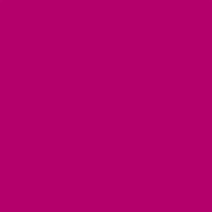 DALER ROWNEY Designers Gouache 15ml 575 Deep Pink