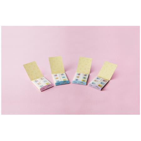 KOKUYO choi+ Seal-Ring 30s Default Title