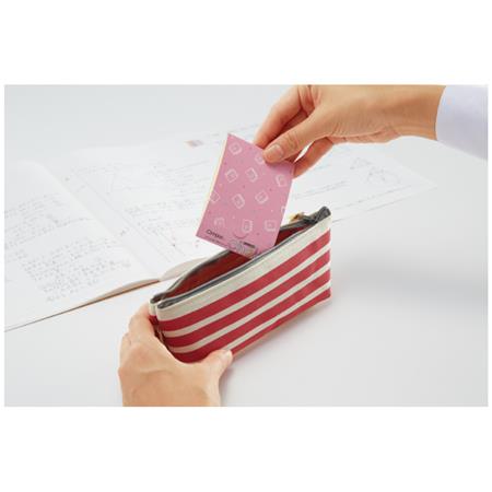 KOKUYO choi+ Seal-Ring 30s Default Title