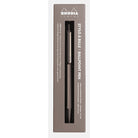 RHODIA ScRipt 0.7mm Ball Pen Rosewood Default Title