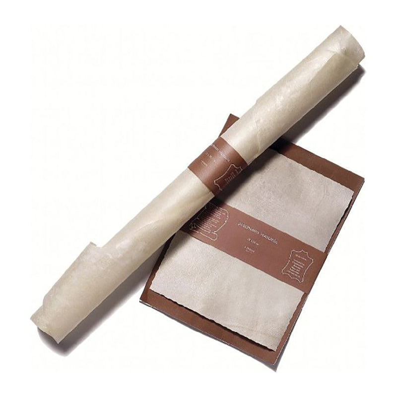 JACQUES HERBIN Parchment Paper 1sh 19x24cm Default Title