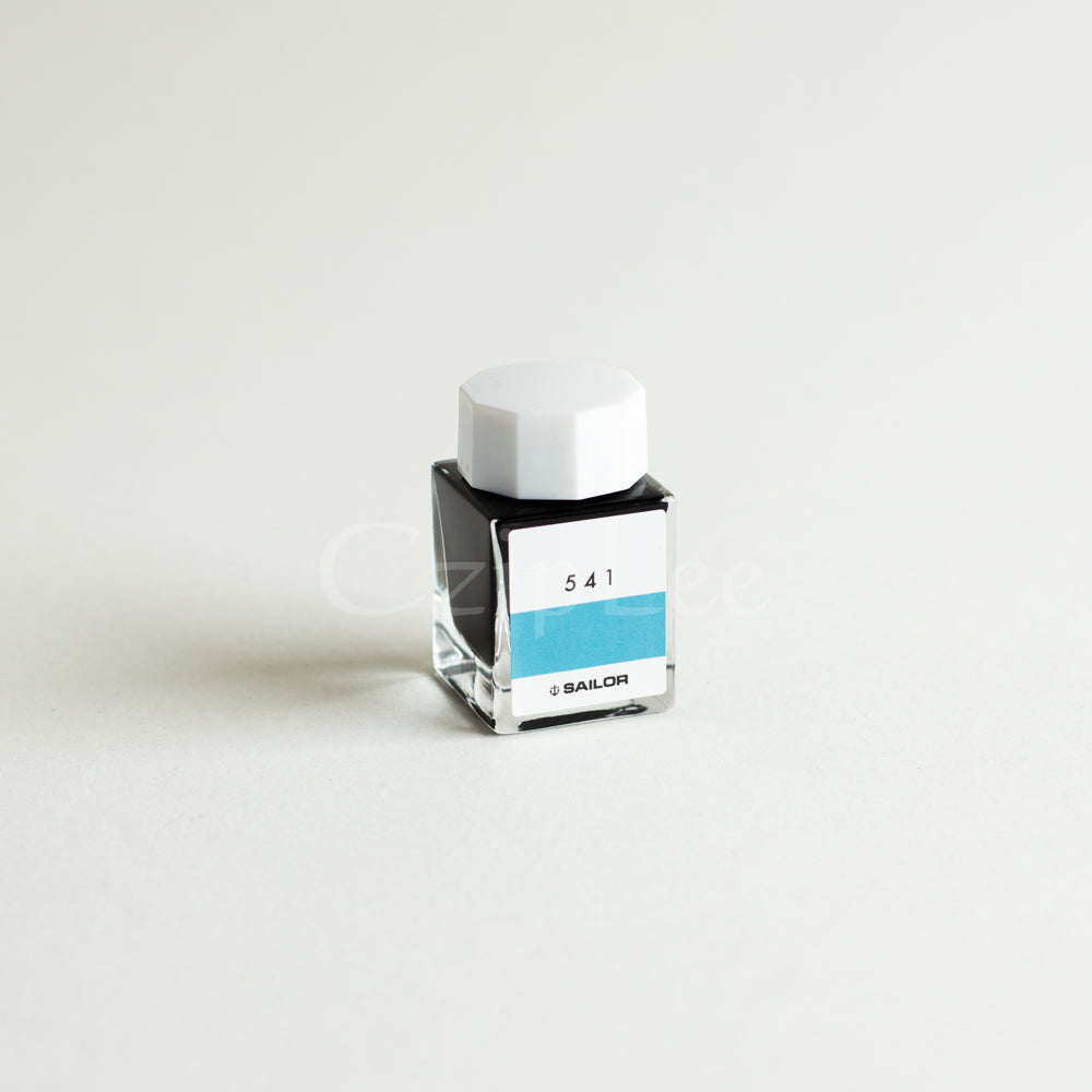 SAILOR Ink Studio 20ml 541