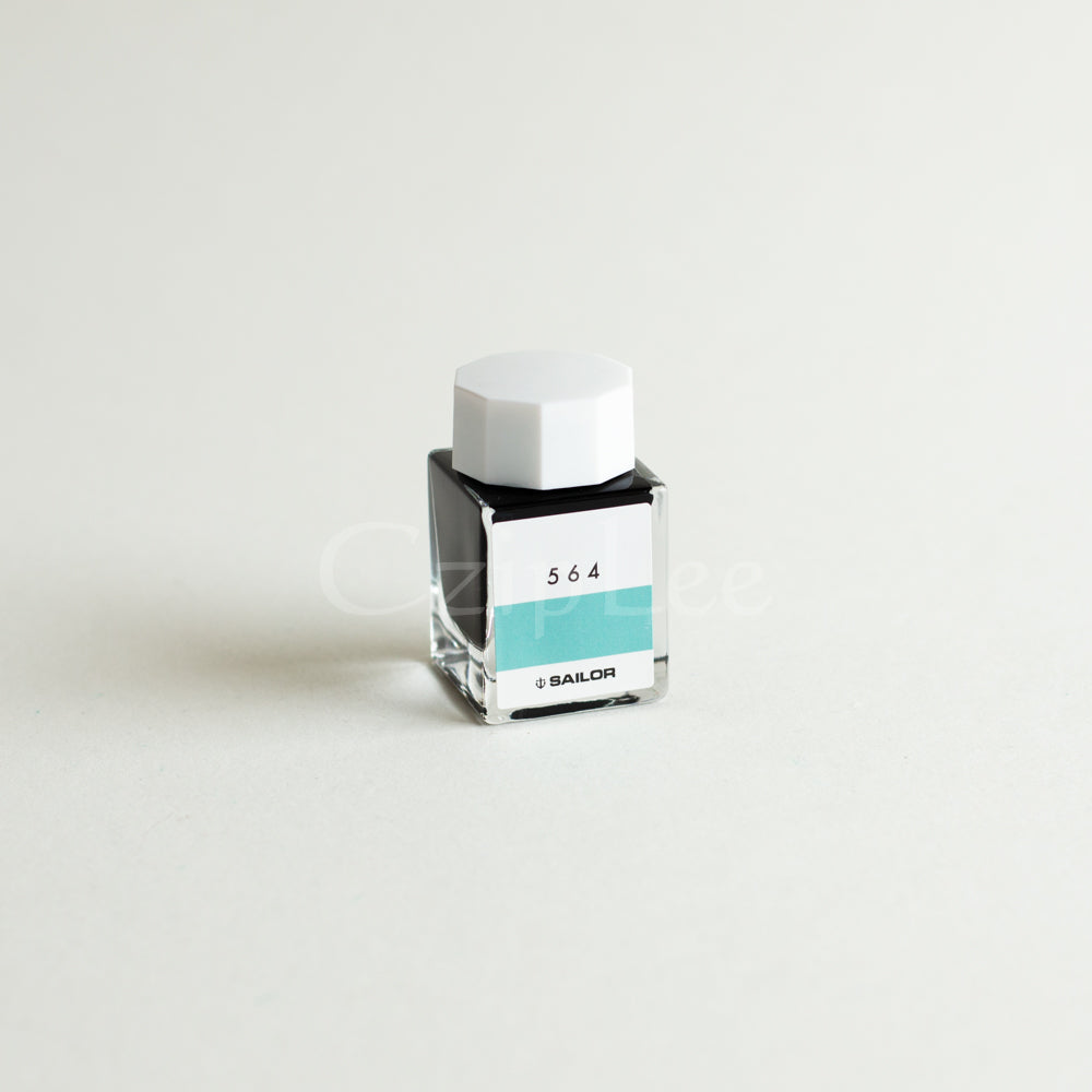 SAILOR Ink Studio 20ml 564