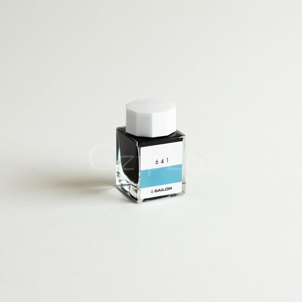 SAILOR Ink Studio 20ml 641