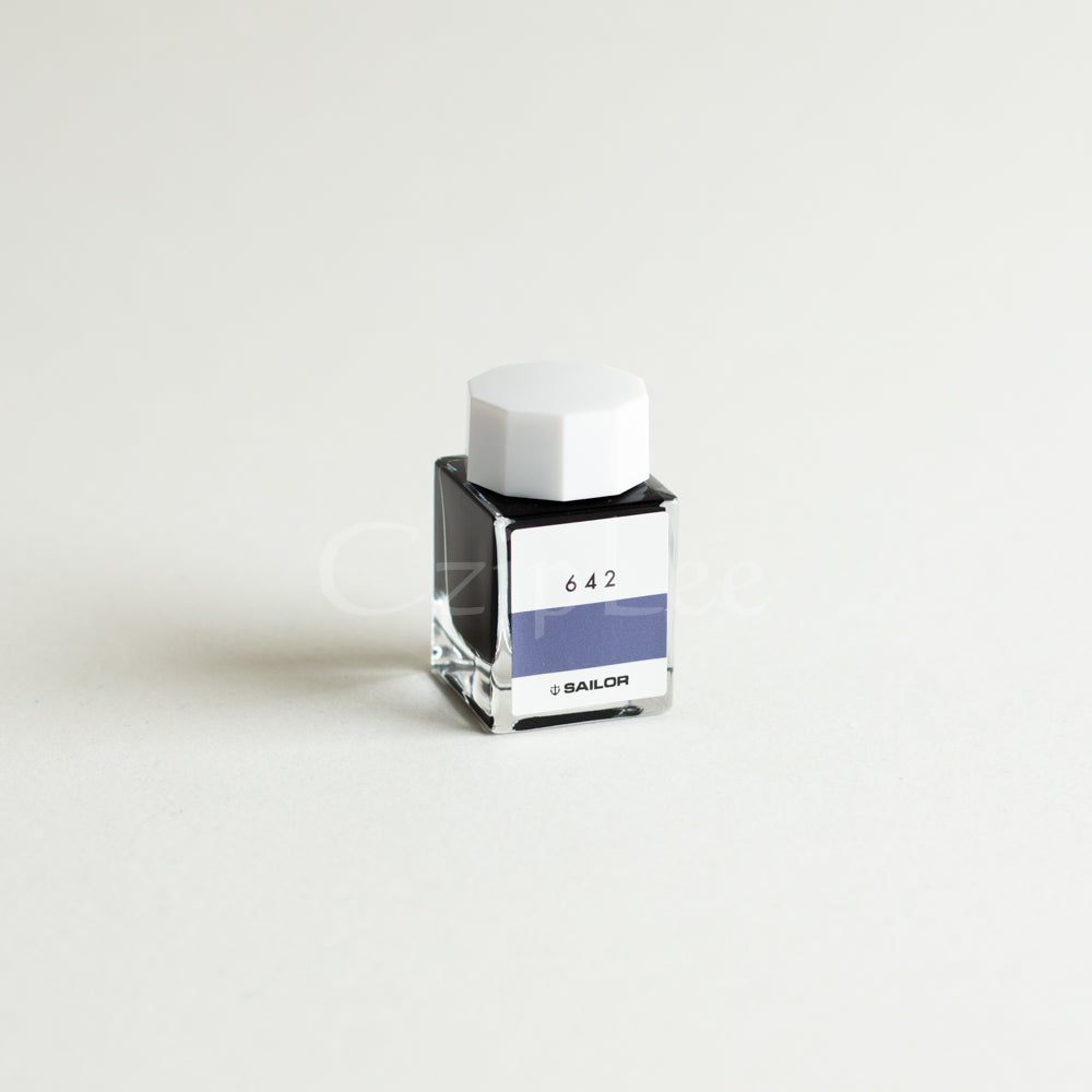 SAILOR Ink Studio 20ml 642