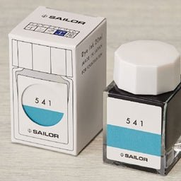 SAILOR Ink Studio 20ml 931